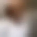 Chat med  mauciv225