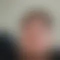 Conversar com  maxime875