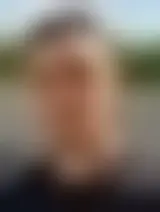 Chatter avec maxime991454 et des hommes célibataires vers Mechelen