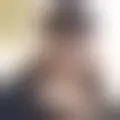 Chat with  maxs45