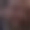 Chat with  maxx47