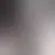 Perfil de maycao362