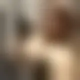 Charla con mazaiah603102368