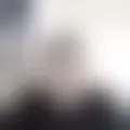 Chat with  mazaiah94111