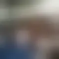 Chat with  mcestevao