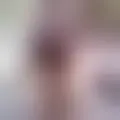 Discutir com meandyou69