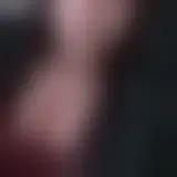 Chatten Sie mit mecucci3_25