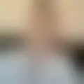 Chattare con  mekio28080
