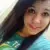 Perfil de mel21_21