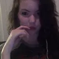 Chat med  melanieseul_20