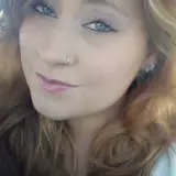 Chat met meldoudou_25