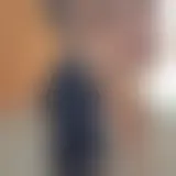 Chat met meluvie
