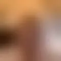 Discutere con merkelskreuzer