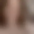 Chat with  meryyy
