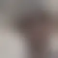 Chat with  metisse-pour-femme