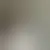 Profil af micheal48281