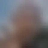 Chat with michel3856