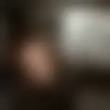 Chat med michel_54-52