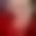 Chat with  michelle9965
