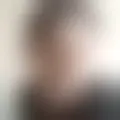 Chat med  miguel489829