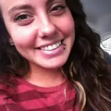 Bate-papo com miiss37