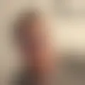 Chat with  mikael621