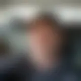 Chatta con mikeymike69247