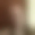Chatten met  mila4691