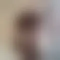 Diskuter med mimabiah26410