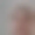 Diskutera med mimabiah38167