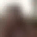Discutir com mirabelle_1