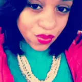 Chat med miranda43_43