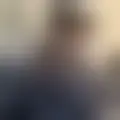 Chatten mit  mirco90