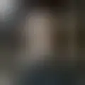 Bespreken met mirpaidrius72368