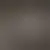 Profil av mirtopqv