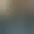 Profil von miss38300_25