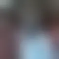 Diskutera med missgege