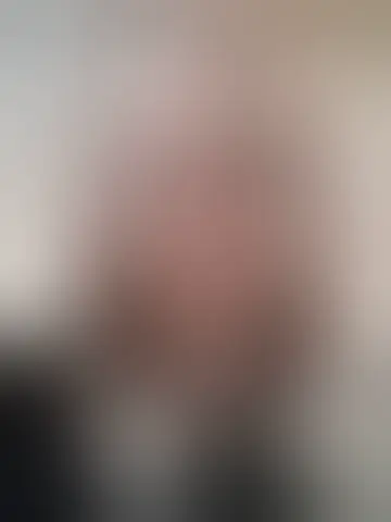 Contact misskay and singles women in trinidad Chat with misskay and singles women in trinidad