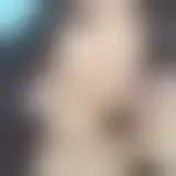 Chat med misspurple_24