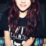 Chatta con missrap_19