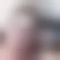 Discutir con missy_sue49
