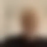 Chat met mm46495