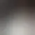 Profile of mo_kamal