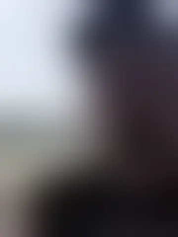 Contact moberas27819 and singles women in medford Chat with moberas27819 and singles men in medford