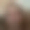 Discutir con moberas57059