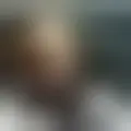 Chat with  moberas69378