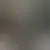 Profile of moberas69378