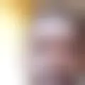 Diskutera med modou84808