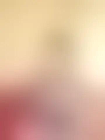 Contact mohamed611 and singles women in washington Chat with mohamed611 and singles men in washington