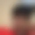 Conversar com  mohd256